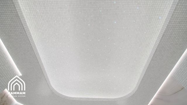 NINJAW_S001_S001_T853_1