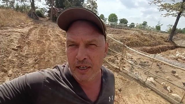 ⚡Это развлечение в Таиланде круче чем секс смотреть онлайн