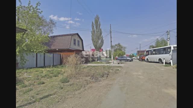 4-я Новая улица, уч 9а смотреть онлайн