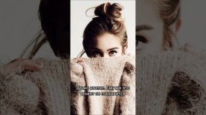 фф Т/и и Драко Пятеро друзей 18 часть