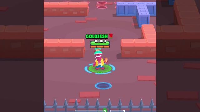 скачать обои клещ рояль😡😡 #recommended #brawlstars #бравлстарс смотреть онлайн