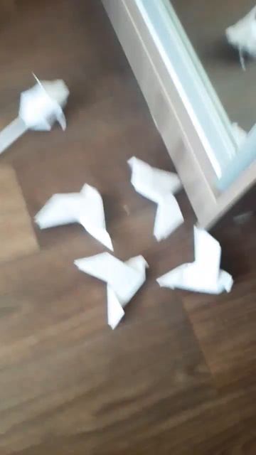 -1,5 часа смотреть онлайн