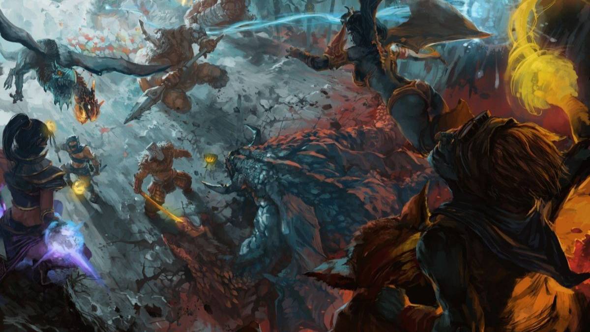 Dota 2 смотреть онлайн