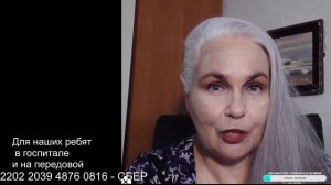 Лично от меня для Боречки Некопенгагена