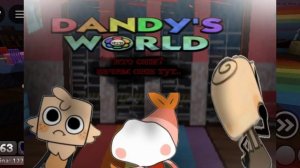 Мифы мира денди!подпишись 🔔