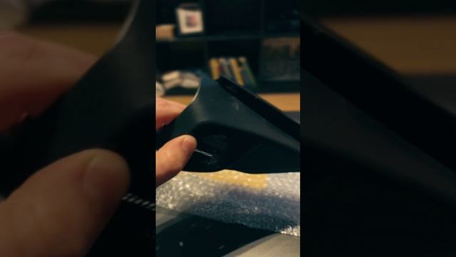 Пластиковые уголки под твиттеры для Honda Crv IV с Aliexpress