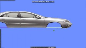 как сделать машину в algodoo+сылка на скачивание algodoo 2.1.0rus