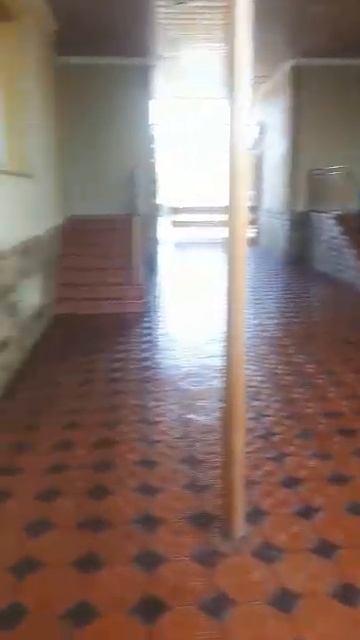 24 сентября 2022 г.