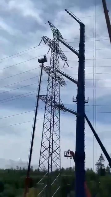 Снятие траверсы смотреть онлайн