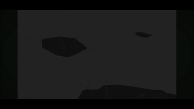 Реакция на Анимации часть три (Финал?!) 12 минут непонят? смотреть онлайн