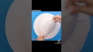 страшная история где готовит еду