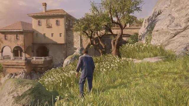 Стрим для Вики