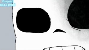 BAD TIME TRIO vs MURDER TIME TRIO (3 phase) |На Русском|