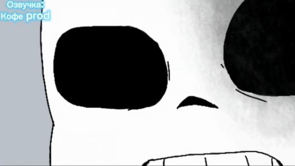 BAD TIME TRIO vs MURDER TIME TRIO (3 phase) |На Русском|