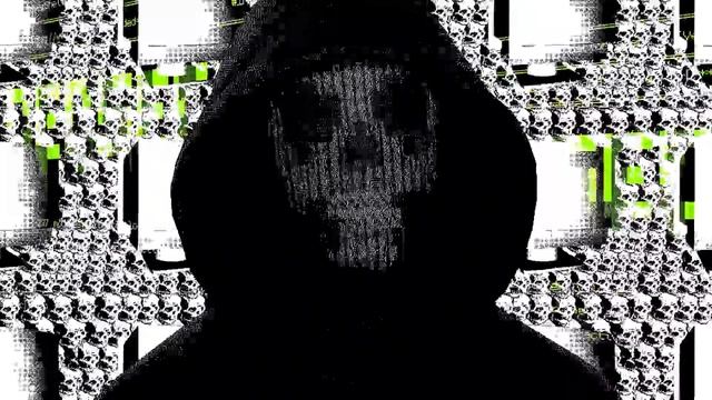 DedSec (видеообращение) - Лживые пророки