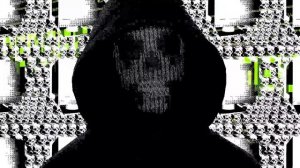 DedSec (видеообращение) - Лживые пророки