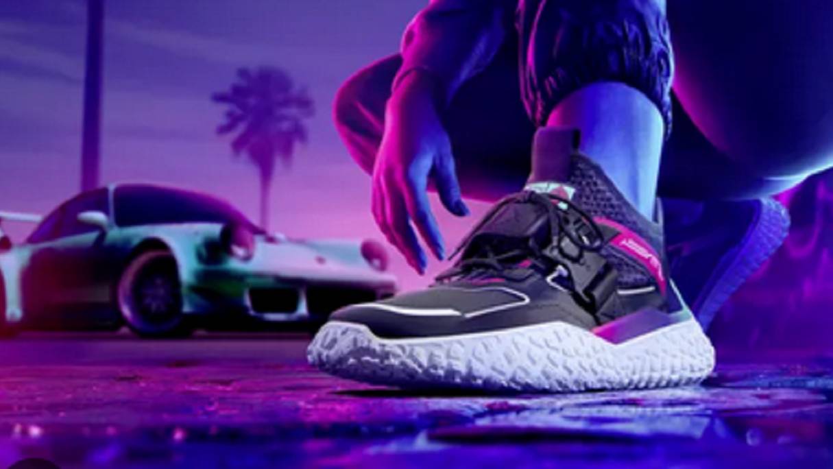 Wick - Все Серьезно..автор ролика Светлый смотреть онлайн