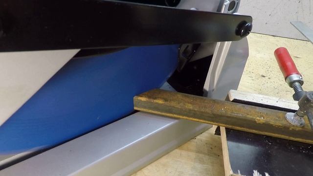 Как сделать тумбочку под телевизор. смотреть онлайн