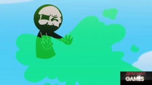 СПРУНКИ мультфильмы! мультфильм про СПРУНКИ!