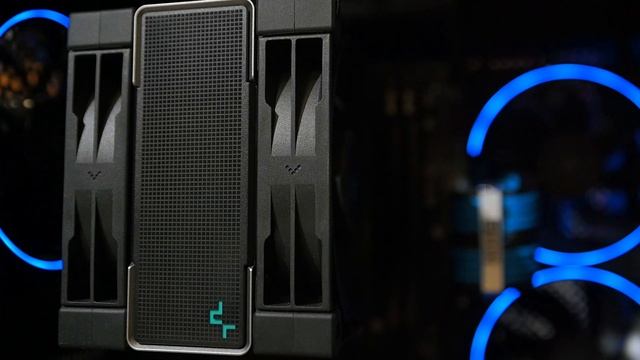 7940 смотреть онлайн