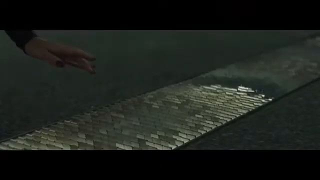 Нюша новая песня