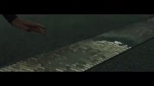 Нюша новая песня
