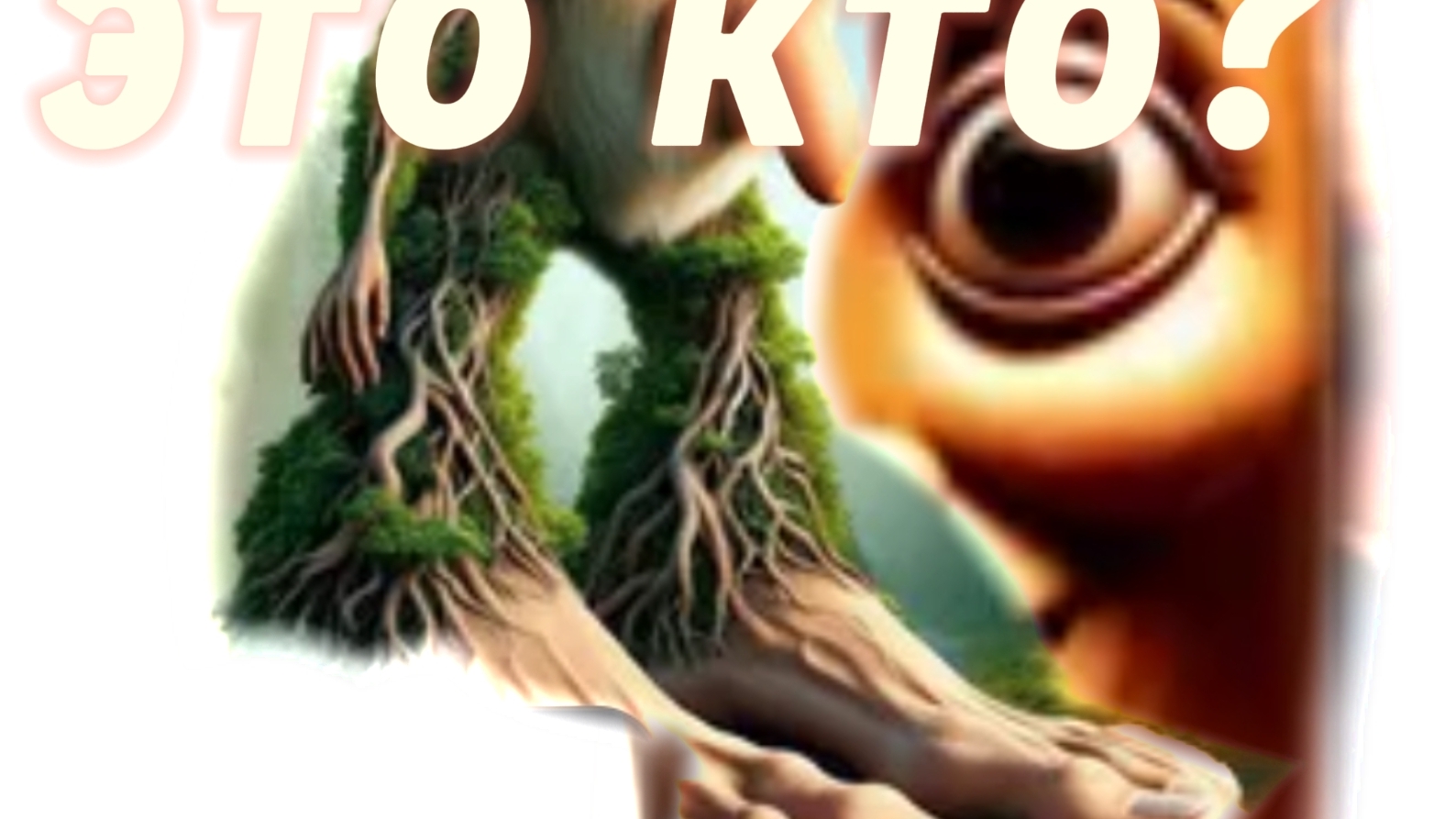 угадай брейнротов смотреть онлайн