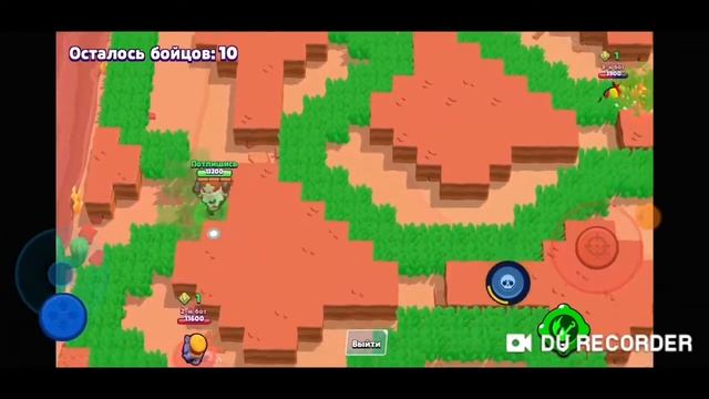 лучший приватный сервер для игры бравл старс. смотреть онлайн