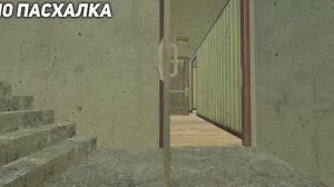 ВСЕ ПАСХАЛКИ ВАЗ КРАШ ТЕСТ СИМУЛЯТОР ДВА *50 пахсалок*