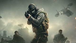 норм с играли