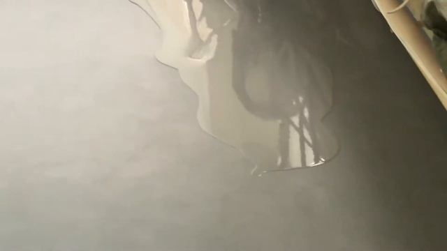 Эпоксидное окрасочное покрытие для склада смотреть онлайн