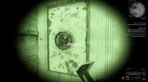 ГАЙД на РПД ДИКОБРАЗА в STALCRAFT X