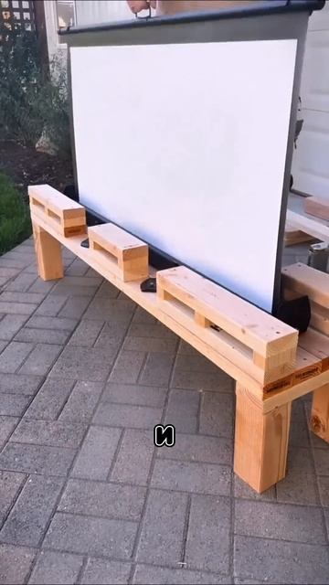 лавка-проектор  ремонт строительство сделайсам