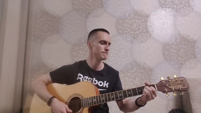 Фактор 2 - Война смотреть онлайн