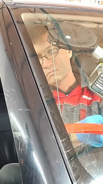 Вырезать и сохранить молдинг смотреть онлайн