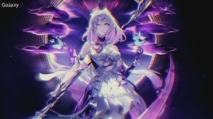 「Nightcore」→ Time Of Dying (Rock Version) (Lyrics)【𝙉𝙑】