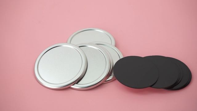 Магнит виниловый смотреть онлайн