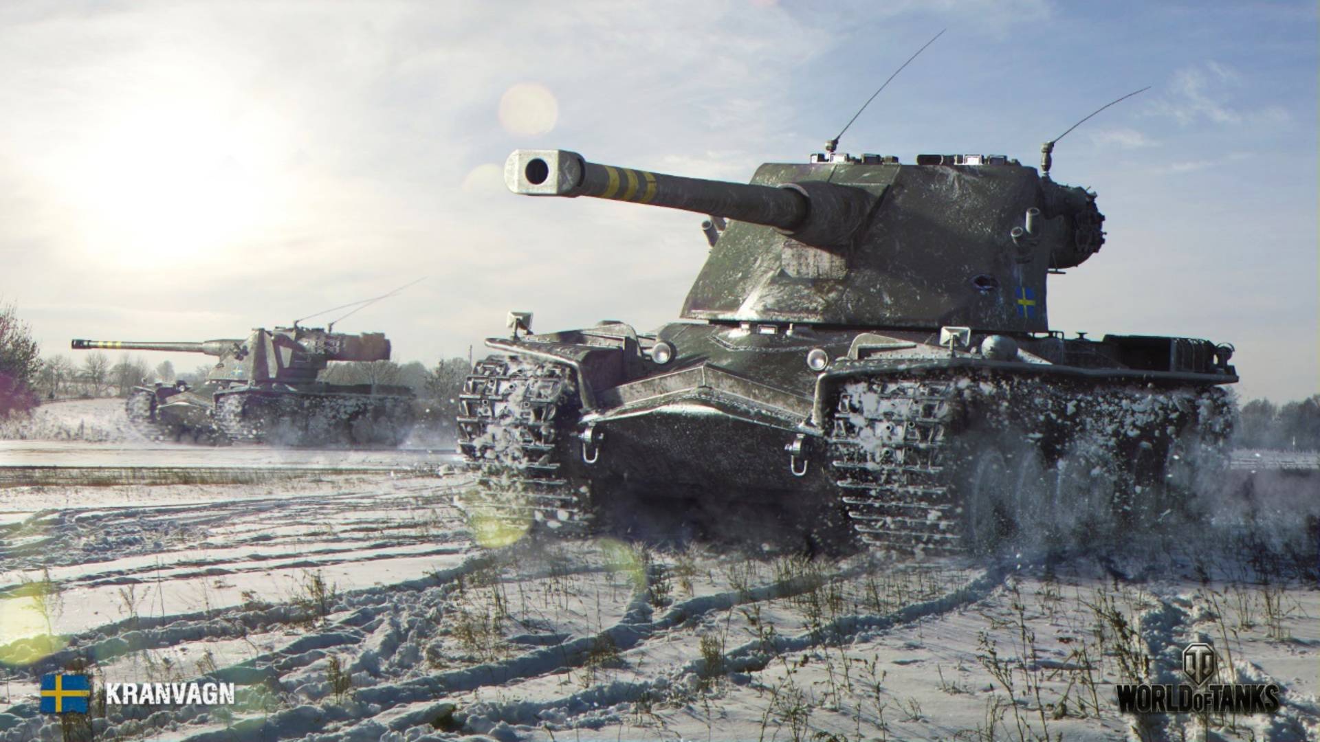 🔴 ★ МИР ТАНКОВ ★ УКРЕПРАЙОН ★ РАНДОМ ★ СТАЛЬНОЙ ОХОТНИК ★ ПОЛИГОН ★ 289 стрим ★ #vagnergames смотреть онлайн