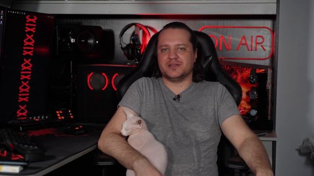 Judas Priest | самые истоки хэви смотреть онлайн