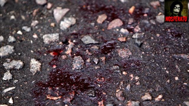 Урод. Страшные истории на ночь 🫣🫣🫣 смотреть онлайн