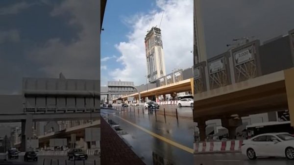 Отель MILLENNIUM Central Downtown