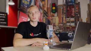 Обзор GigaIDE от СБЕРа | Российская IntelliJ IDEA | Поддержка Spring