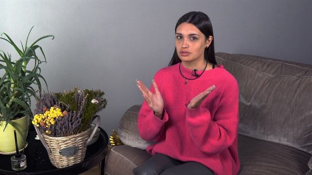 Полное руководство по уходу за кожей для мужчин 🧩👍? смотреть онлайн