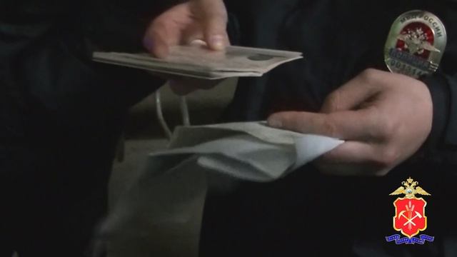 Мотоциклист из с. Сосновка Новокузнецкого муниципального округа уже понес заслуженное наказание смотреть онлайн