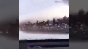 Обогреватель окон AirBlower