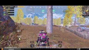 МЕТРО РОЯЛЬ НА POCO X6 PRO | PUBG MOBILE