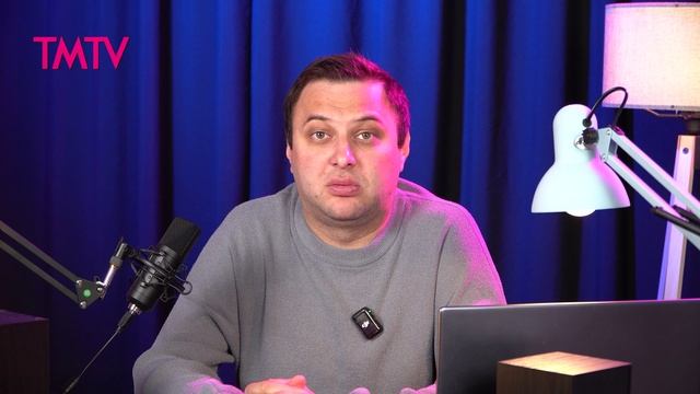 ШОУБИЗ 24.05.2025 смотреть онлайн