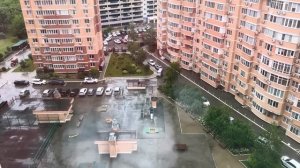 У МИХАЛЫЧА КАЖДЫЙ ДЕНЬ ПРАЗДНИК! Сегодня ОТМЕЧАЕМ ДЕНЬ КАРТОШКИ! #мамаотличника #праздник