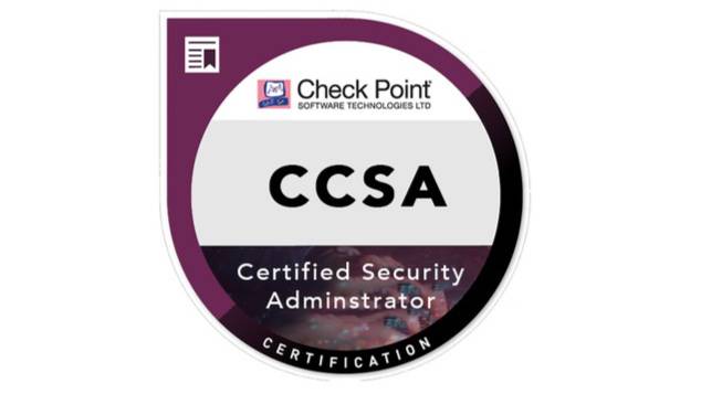 25. Identity Awareness - Control with Agent Software смотреть онлайн