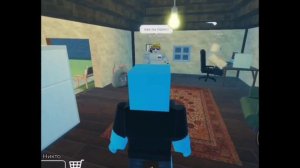 как сбежать из Саратова🤔